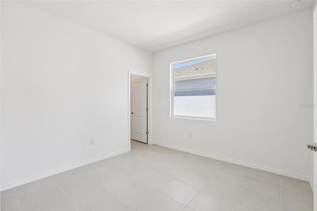 Building Photo - 32652 Rustic Rise Rd