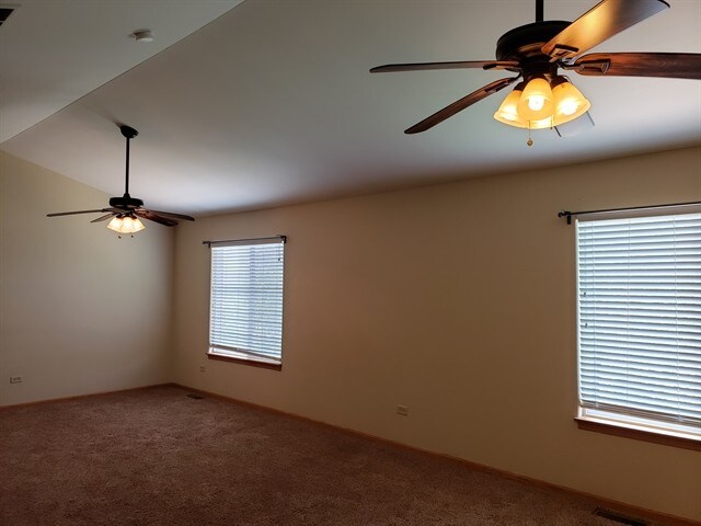 Building Photo - 1655 Quinn Dr
