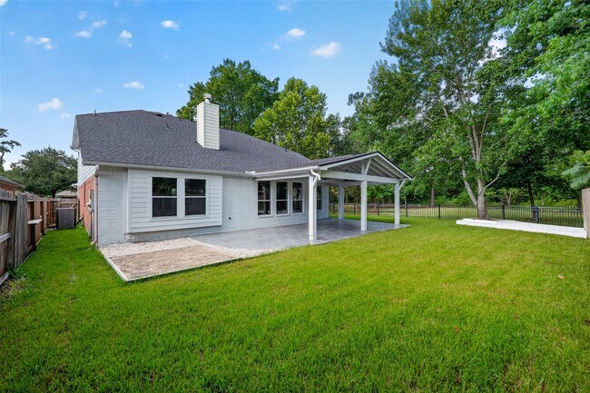 Building Photo - 13403 Summer Villa Ln