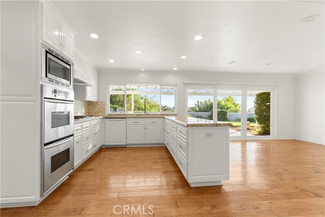 Building Photo - 6528 Madeline Cove Dr