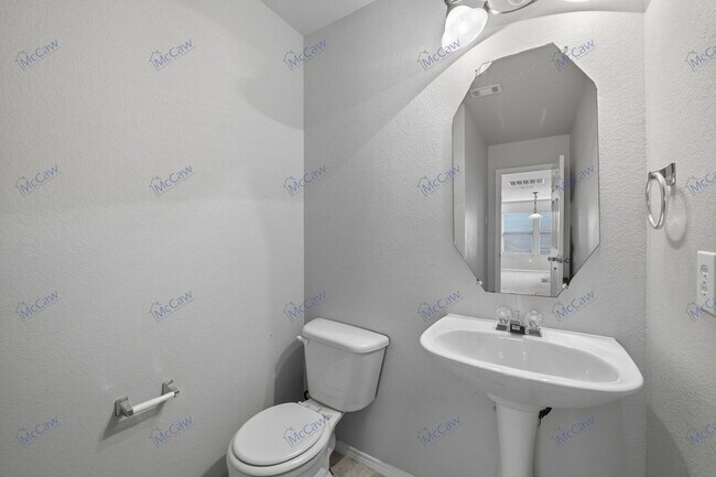 Building Photo - 3409 Star Ranch Ct