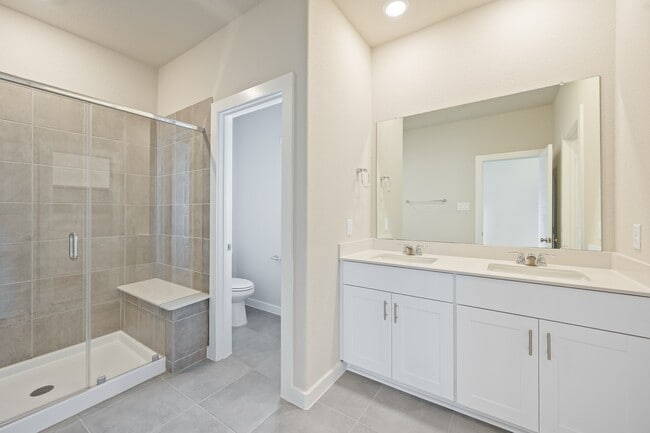 Building Photo - 3115 Skyrock Dr