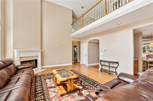 Building Photo - 4289 Catamount Dr