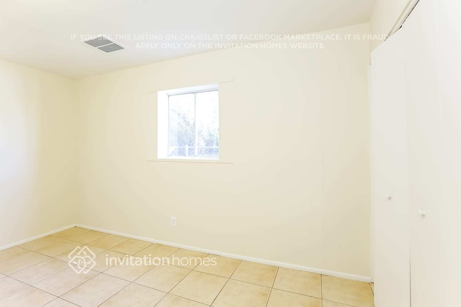 Building Photo - 5611 N 65th Ave