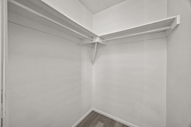 Building Photo - *50% off 1st month** Explore Our 1 Bedroom...