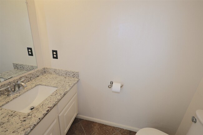 Building Photo - 1107 Magnolia Woods Ct