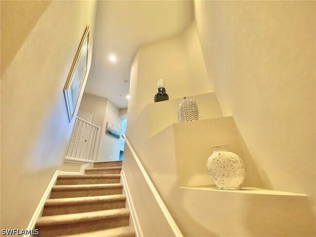 Building Photo - 12908 New Market St