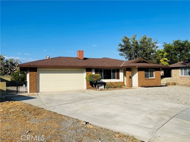 Building Photo - 678 Monterey Pl