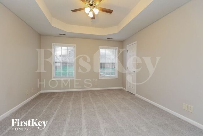 Building Photo - 914 Hedge Apple Dr