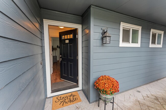 Building Photo - 1938 NW 143rd Ave