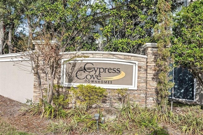 Building Photo - 10035 Tranquility Way