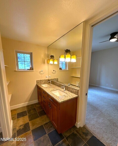 Building Photo - 132 Waterford Ct