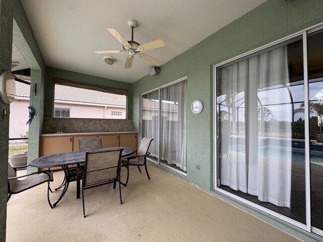 Building Photo - 4245 Via Del Villetti Dr