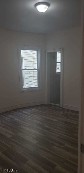 Building Photo - 395 N Grove St