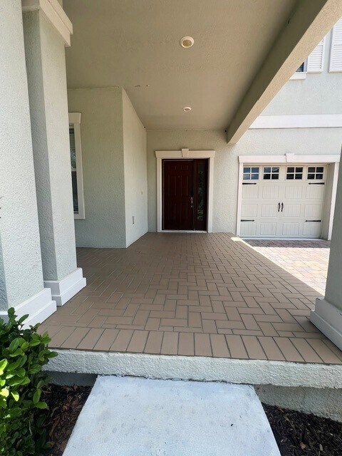 Building Photo - 7329 Auburnwood Ln