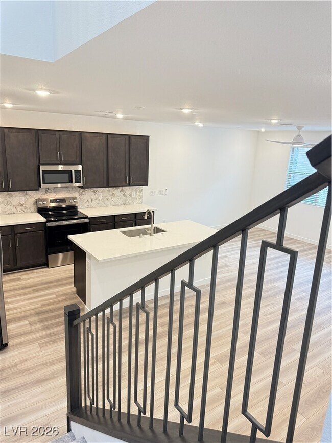 Building Photo - 1509 Melodic Lark Dr