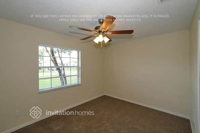 Building Photo - 896 McKenny Ave