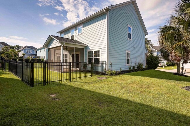 Building Photo - 507 Pinnacle Ln