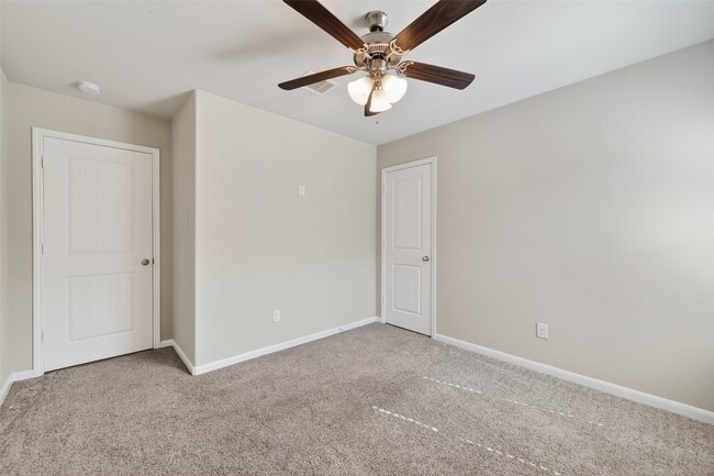 Building Photo - 3015 Lightles Manor Ct