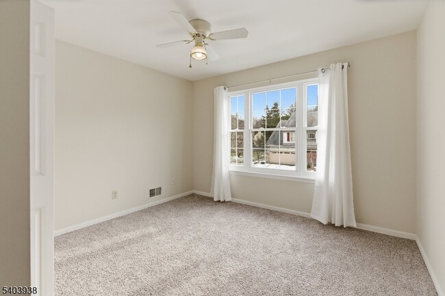 Building Photo - 7 Harvard Cir