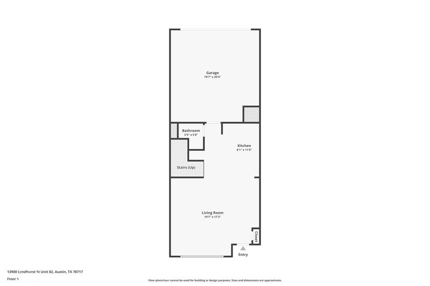 Building Photo - 13800 Lyndhurst St