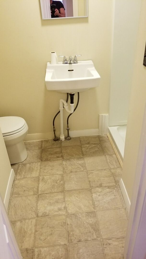 Primary Photo - Bright & Updated 2-Bedroom, 2-Bath Apartment