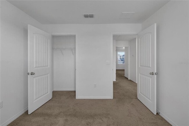 Building Photo - 12043 Holystone St