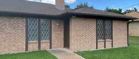 Building Photo - 1618 Susan Dr