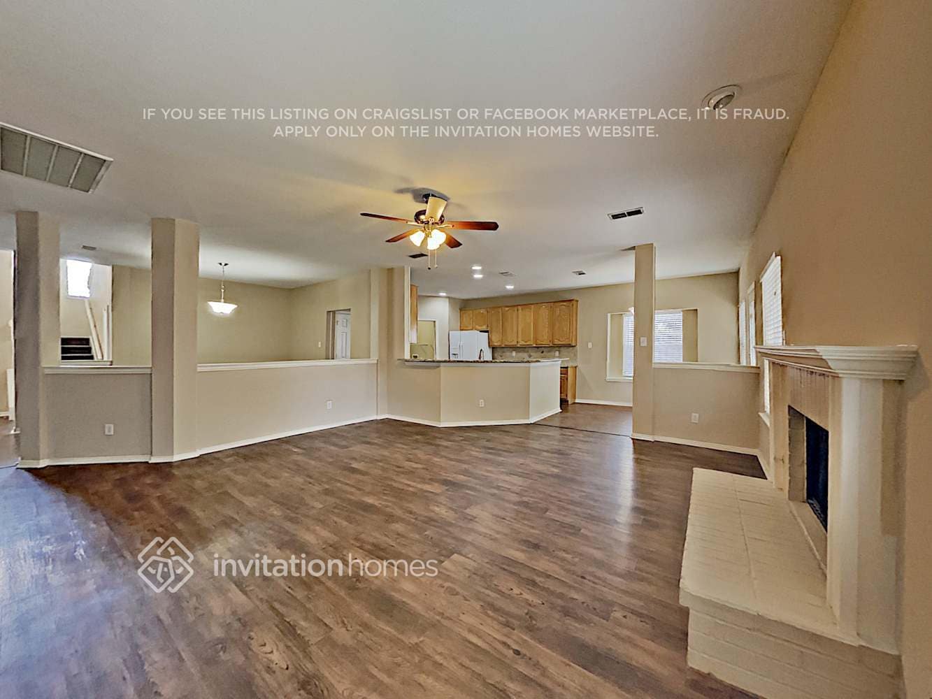 Building Photo - 4000 Iris Ct