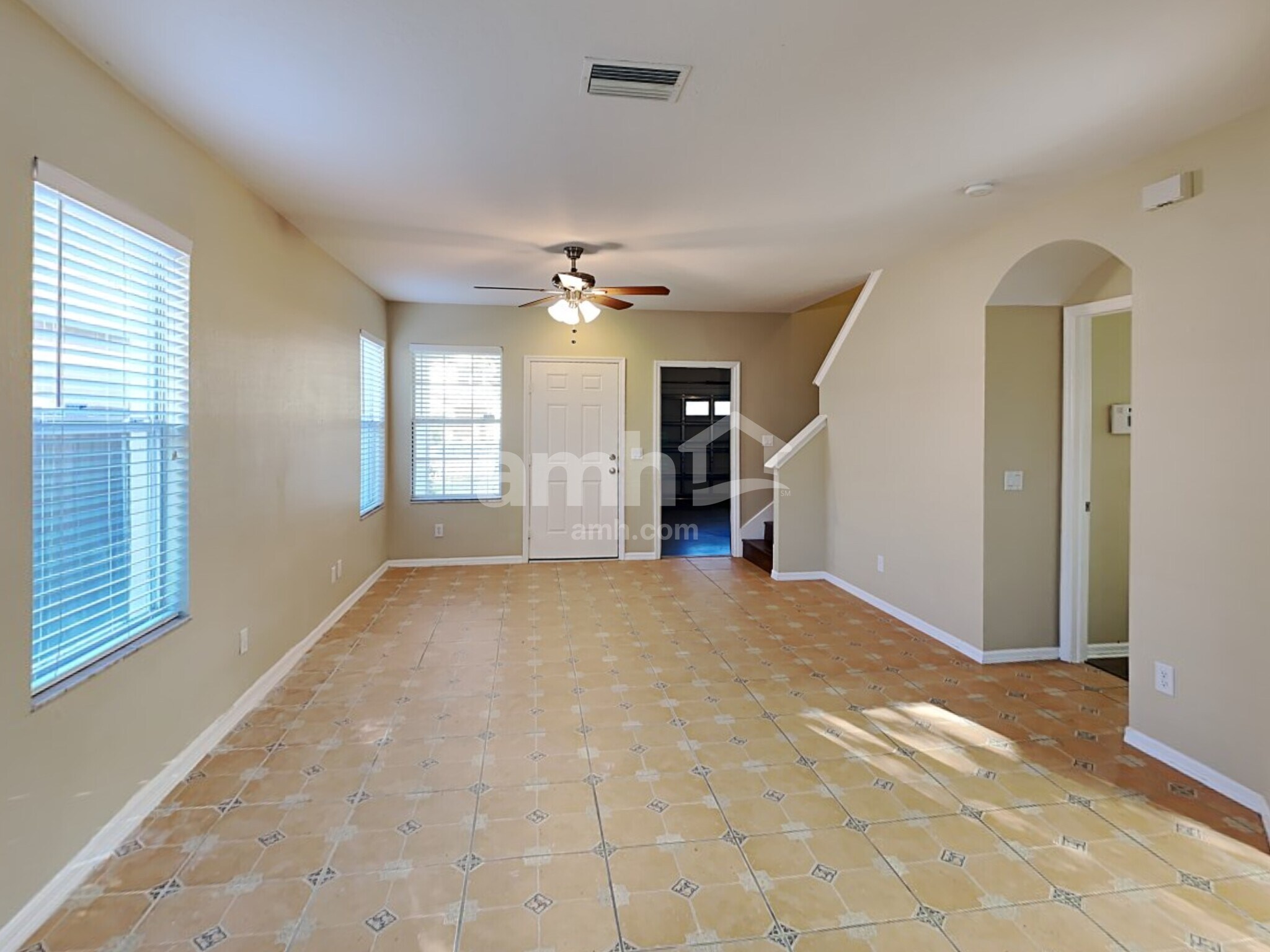 Building Photo - 18137 Lembrecht Way