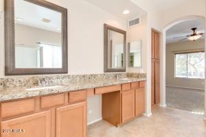 Building Photo - 1341 S 173rd Ln