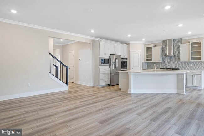 Building Photo - 31531 Deep Pond Ln