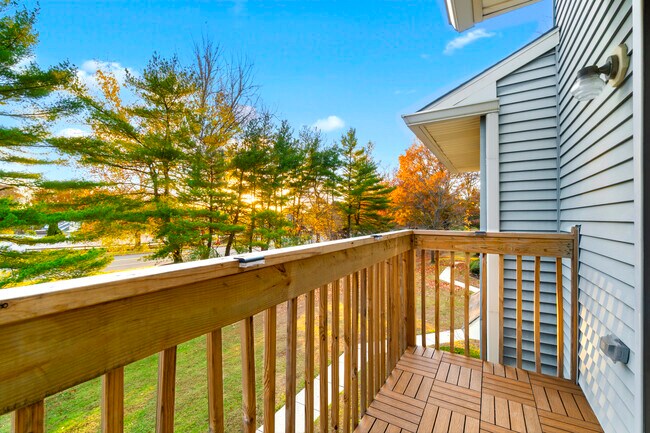 Building Photo - 118 Ashton Ct