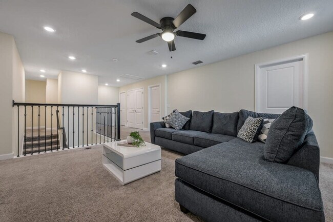 Building Photo - 4532 Target Blvd