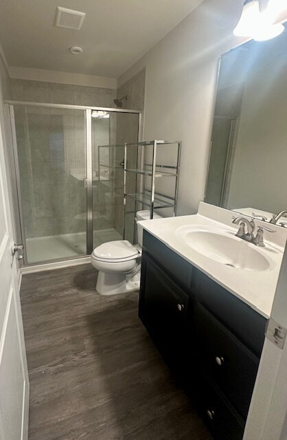 Building Photo - Luxury Townhome in a Prime Goodlettsville Location just Minutes to Nashville!