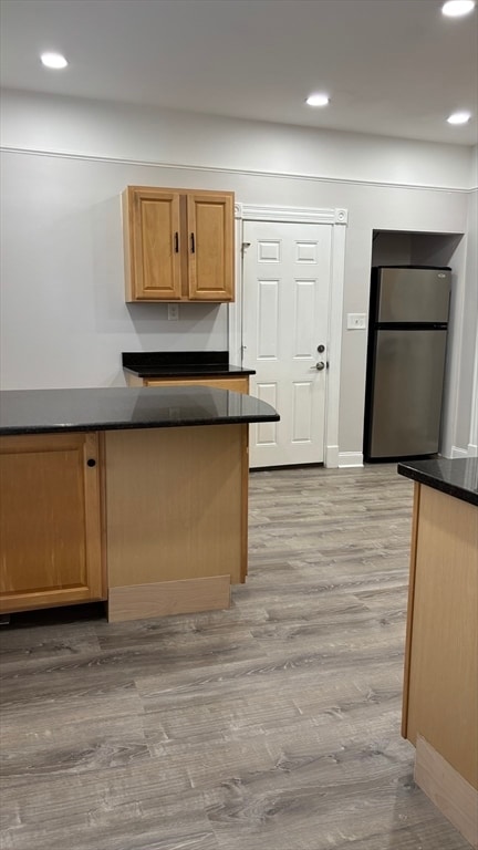 Building Photo - 14 Cleveland Ave