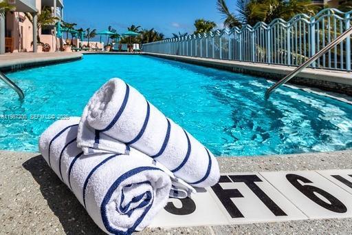 Building Photo - 1500 Ocean Dr