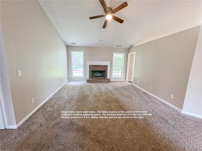 Building Photo - 410 Dunagan Dr