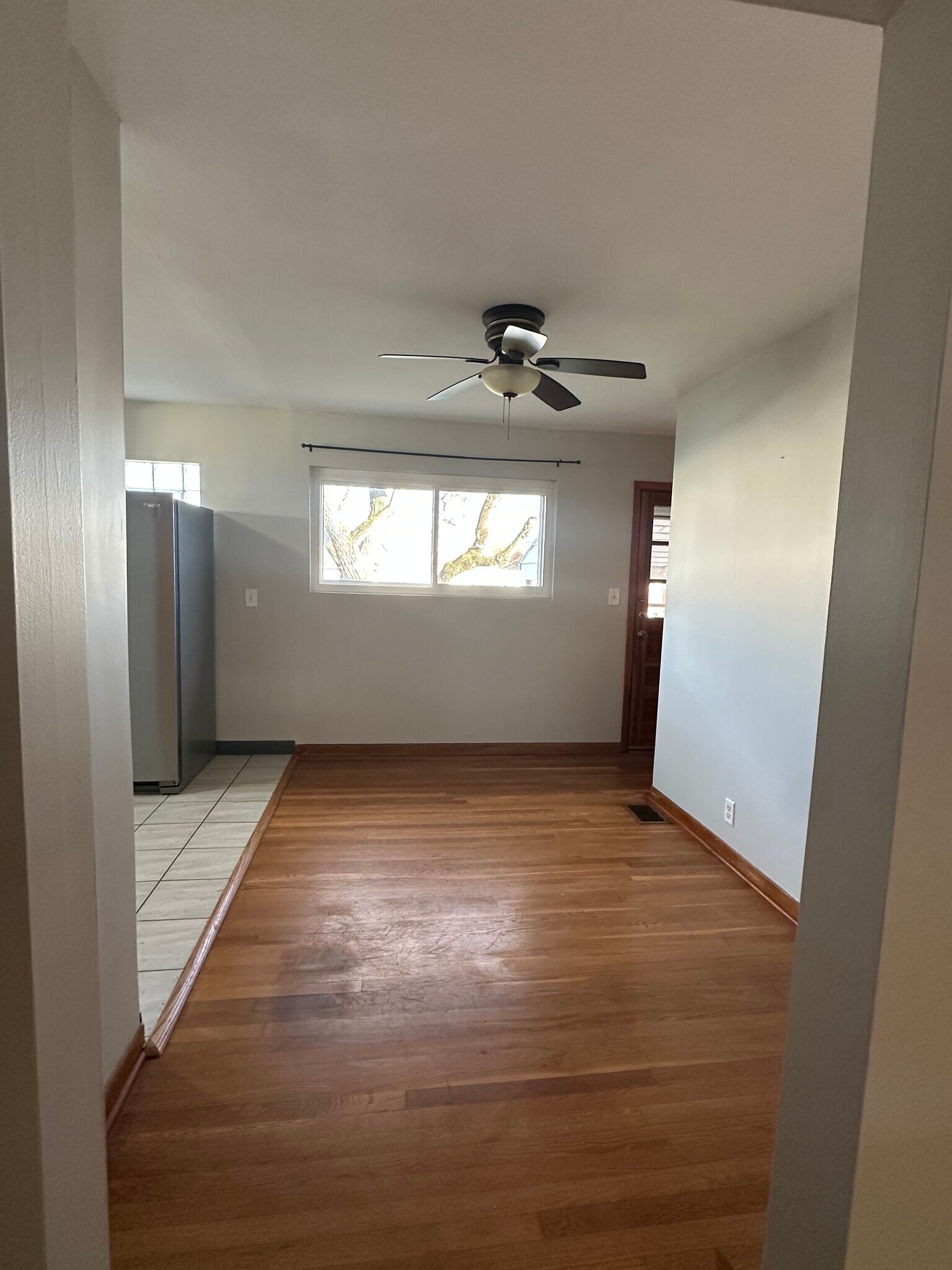 Dining room - 884 Kingston Dr