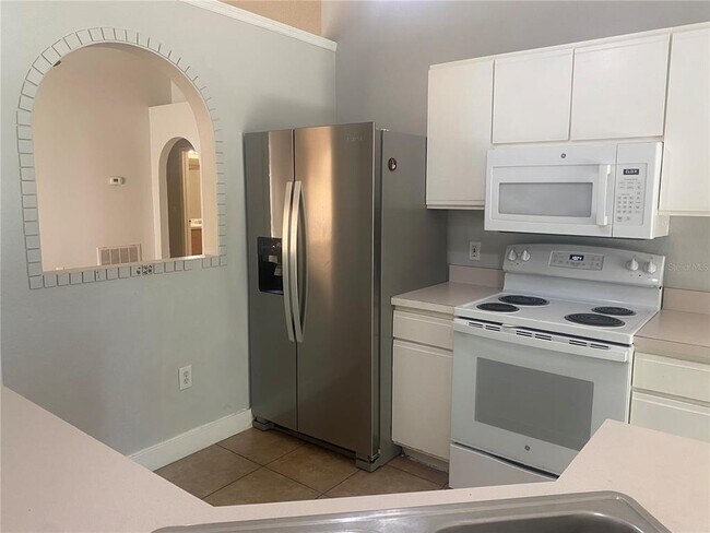 Building Photo - 12949 Odyssey Lake Way