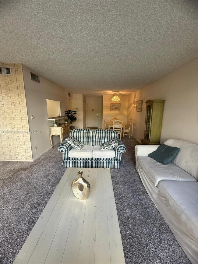 Building Photo - 501 Three Islands Boulevard