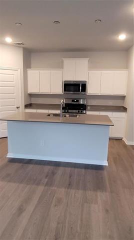 Building Photo - 552 Hickory Rdg Dr