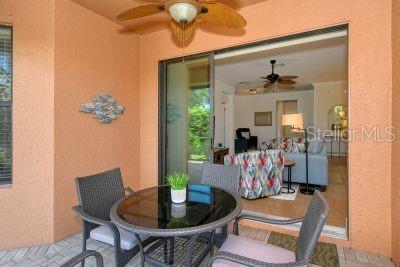 Building Photo - 20405 Cavallo Ct