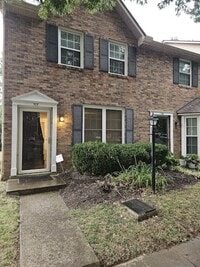 Building Photo - 117 McMurray Cir