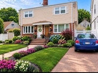 Building Photo - 119-17 6th Ave