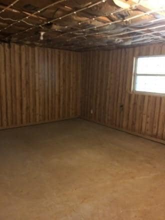 Building Photo - 1035 Plantation Way