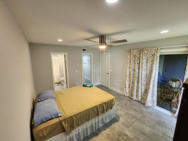 Building Photo - 8452 SE Croft Cir