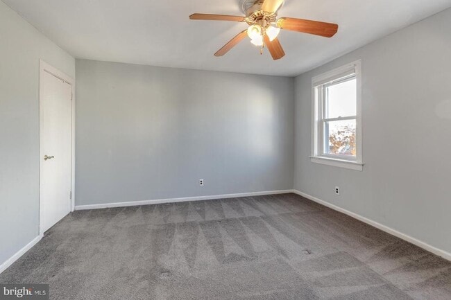 Building Photo - 2541 Coral St