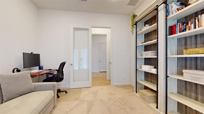 Building Photo - 29614 Mahogany View Ln