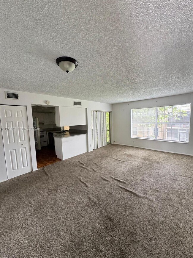 Building Photo - 4241 NW 19th St